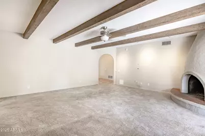 5701 E Sandy Lane, Scottsdale, AZ 85254 - Photo 15