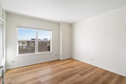 2201 N Central Avenue #5-E, Phoenix, AZ 85004 - Photo 19