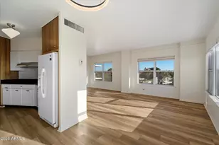 2201 N Central Ave, Phoenix, AZ 85004 - Photo 11