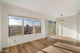 2201 N Central Ave, Phoenix, AZ 85004 - Photo 9