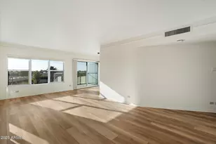 2201 N Central Ave, Phoenix, AZ 85004 - Photo 7