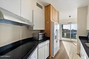 2201 N Central Ave, Phoenix, AZ 85004 - Photo 15