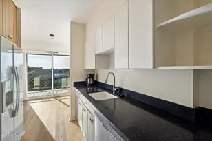 2201 N Central Ave, Phoenix, AZ 85004 - Photo 13