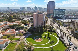 2201 N Central Ave, Phoenix, AZ 85004 - Photo 3