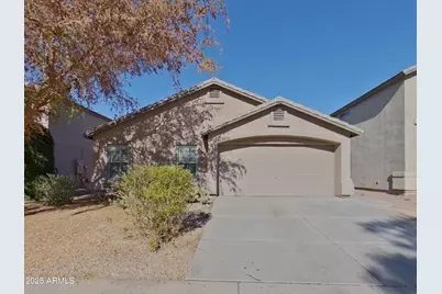 42396 W Colby Drive, Maricopa, AZ 85138 - Photo 1