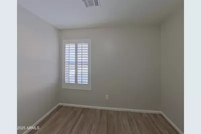 42396 W Colby Drive, Maricopa, AZ 85138 - Photo 13