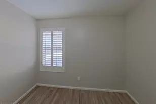 42396 W Colby Dr, Maricopa, AZ 85138 - Photo 13