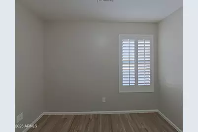 42396 W Colby Drive, Maricopa, AZ 85138 - Photo 11