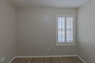 42396 W Colby Dr, Maricopa, AZ 85138 - Photo 11