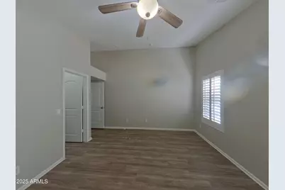 42396 W Colby Drive, Maricopa, AZ 85138 - Photo 7