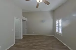 42396 W Colby Dr, Maricopa, AZ 85138 - Photo 7