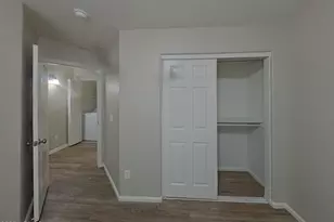 42396 W Colby Dr, Maricopa, AZ 85138 - Photo 9