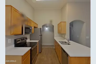 42396 W Colby Drive, Maricopa, AZ 85138 - Photo 5