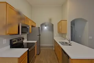 42396 W Colby Dr, Maricopa, AZ 85138 - Photo 5