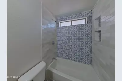 42396 W Colby Drive, Maricopa, AZ 85138 - Photo 15