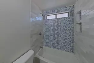 42396 W Colby Dr, Maricopa, AZ 85138 - Photo 15