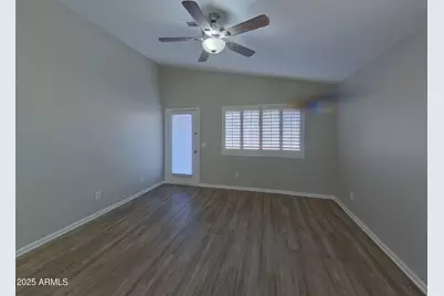 42396 W Colby Drive, Maricopa, AZ 85138 - Photo 3