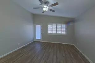 42396 W Colby Dr, Maricopa, AZ 85138 - Photo 3