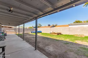 7136 W Westview Dr, Phoenix, AZ 85033 - Photo 23