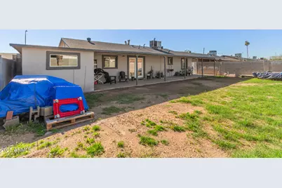 7136 W Westview Drive, Phoenix, AZ 85033 - Photo 21