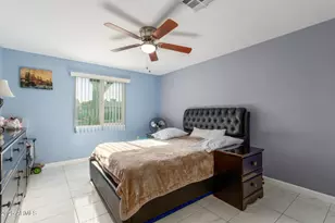 7136 W Westview Dr, Phoenix, AZ 85033 - Photo 19