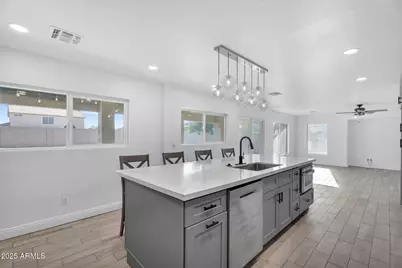 31603 N Royal Oak Way, San Tan Valley, AZ 85143 - Photo 9