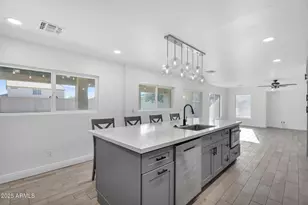 31603 N Royal Oak Way, San Tan Valley, AZ 85143 - Photo 9