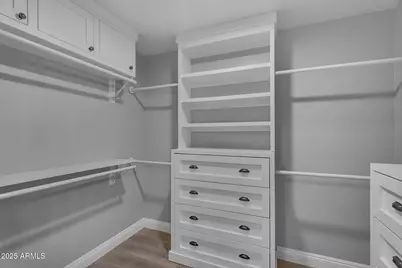 31603 N Royal Oak Way, San Tan Valley, AZ 85143 - Photo 21