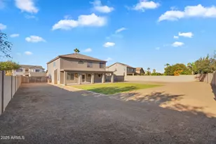 31603 N Royal Oak Way, San Tan Valley, AZ 85143 - Photo 27