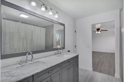 31603 N Royal Oak Way, San Tan Valley, AZ 85143 - Photo 19