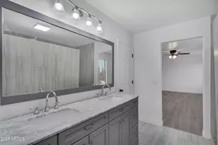 31603 N Royal Oak Way, San Tan Valley, AZ 85143 - Photo 19