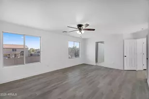 31603 N Royal Oak Way, San Tan Valley, AZ 85143 - Photo 17