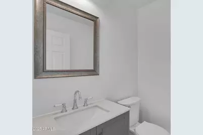 31603 N Royal Oak Way, San Tan Valley, AZ 85143 - Photo 15