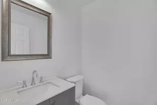 31603 N Royal Oak Way, San Tan Valley, AZ 85143 - Photo 15