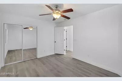 31603 N Royal Oak Way, San Tan Valley, AZ 85143 - Photo 23