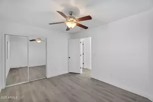 31603 N Royal Oak Way, San Tan Valley, AZ 85143 - Photo 23