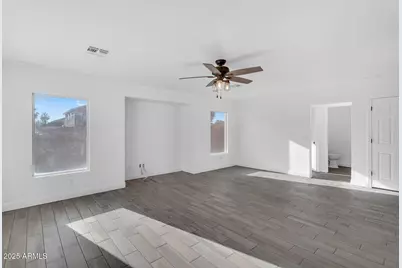 31603 N Royal Oak Way, San Tan Valley, AZ 85143 - Photo 13