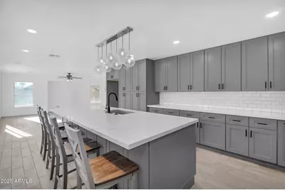 31603 N Royal Oak Way, San Tan Valley, AZ 85143 - Photo 11