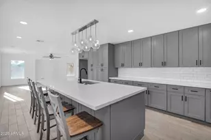 31603 N Royal Oak Way, San Tan Valley, AZ 85143 - Photo 11