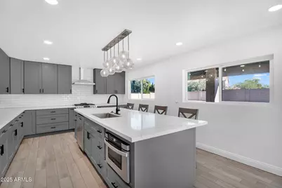 31603 N Royal Oak Way, San Tan Valley, AZ 85143 - Photo 7