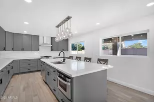 31603 N Royal Oak Way, San Tan Valley, AZ 85143 - Photo 7