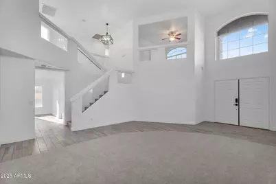 31603 N Royal Oak Way, San Tan Valley, AZ 85143 - Photo 5