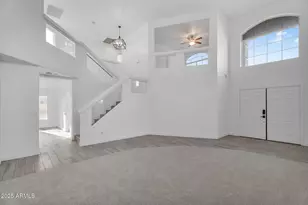 31603 N Royal Oak Way, San Tan Valley, AZ 85143 - Photo 5