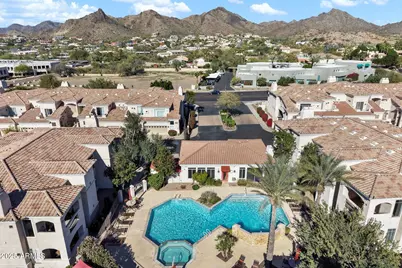 1747 E Northern Avenue #235, Phoenix, AZ 85020 - Photo 3