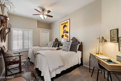 1747 E Northern Avenue #235, Phoenix, AZ 85020 - Photo 33