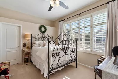 1747 E Northern Avenue #235, Phoenix, AZ 85020 - Photo 31