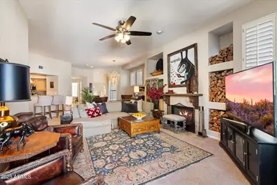 1747 E Northern Avenue #235, Phoenix, AZ 85020 - Photo 15