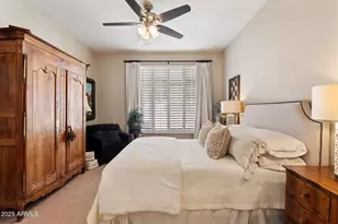 1747 E Northern Ave, Phoenix, AZ 85020 - Photo 25