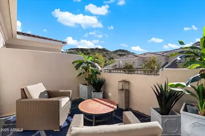 1747 E Northern Avenue #235, Phoenix, AZ 85020 - Photo 7