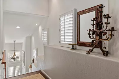 1747 E Northern Avenue #235, Phoenix, AZ 85020 - Photo 23